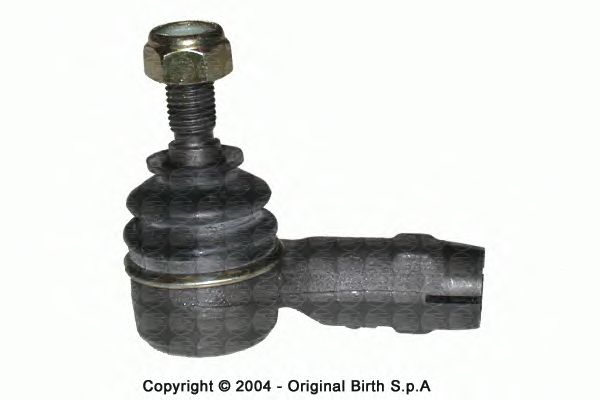 Наконечник рулевой тяги BIRTH RS2066