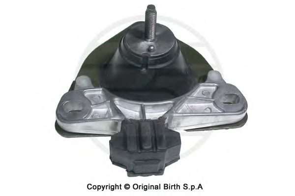 Подушка двигателя BIRTH 50674