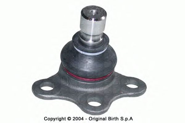 Шаровая опора BIRTH CX0002