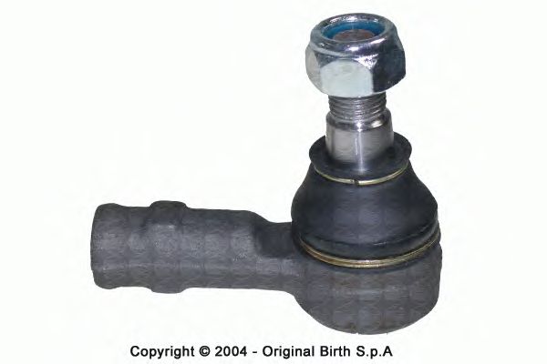 Наконечник рулевой тяги BIRTH RD0011