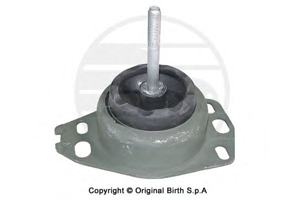 Подушка двигателя BIRTH 50067