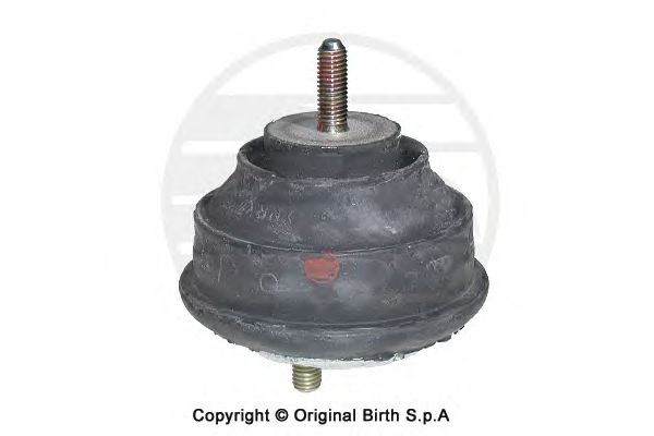 Подушка двигателя BIRTH 50120
