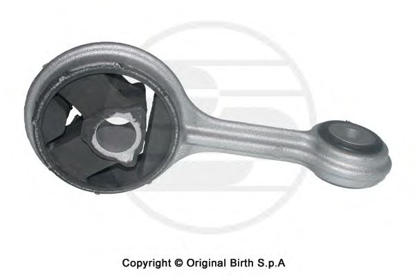 Подушка двигателя BIRTH 50406