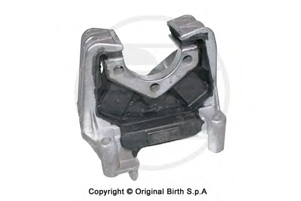 Подушка двигателя BIRTH 50488
