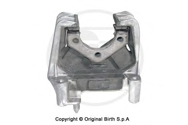 Подушка двигателя BIRTH 50489