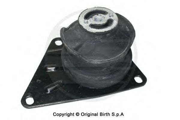 Подушка двигателя BIRTH 50513