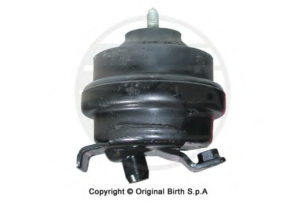 Подушка двигателя BIRTH 5244/O
