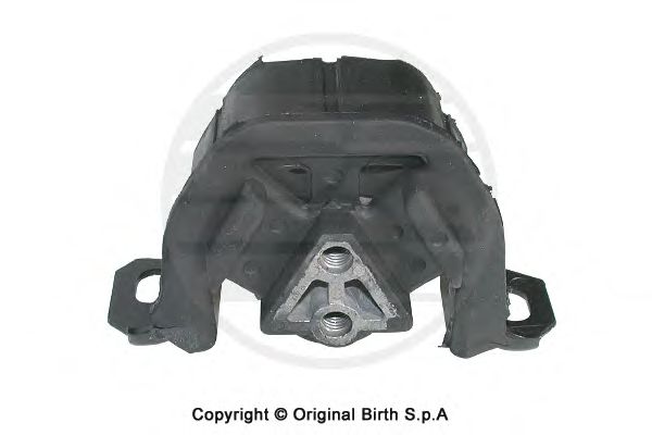 Подушка двигателя BIRTH 5322