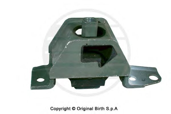 Подушка двигателя BIRTH 5872