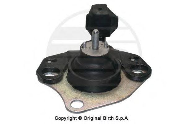 Подушка двигателя BIRTH 5944