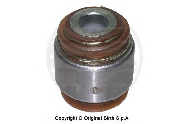 Сайлентблок рычага BIRTH 2165