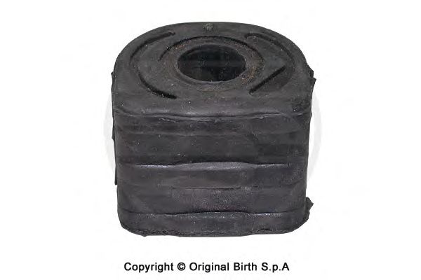 Сайлентблок рычага BIRTH 2428