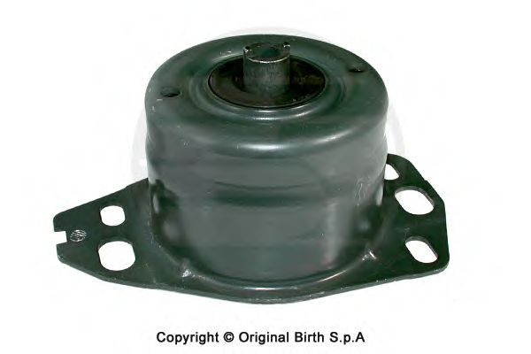 Подушка двигателя BIRTH 5878