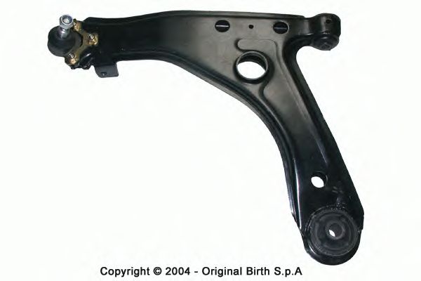 Рычаг подвески BIRTH BR1354