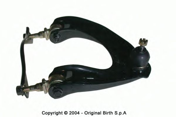 Важіль підвіски BIRTH BR1375