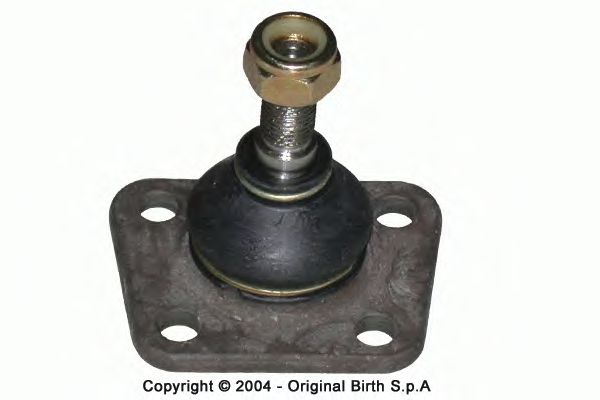 Шаровая опора BIRTH CX0097