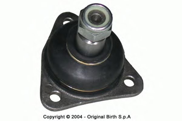 Шаровая опора BIRTH CX2241