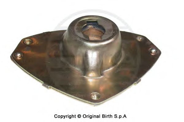 Опора стойки амортизатора BIRTH 5396