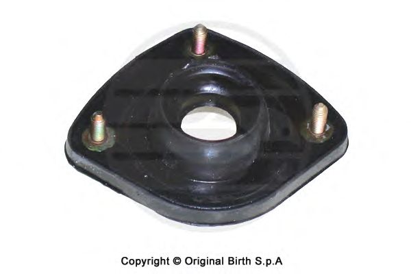 Опора стойки амортизатора BIRTH 5683