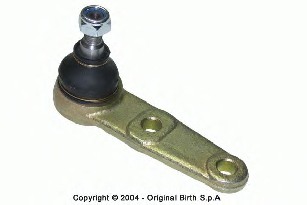 Шаровая опора BIRTH CX9205