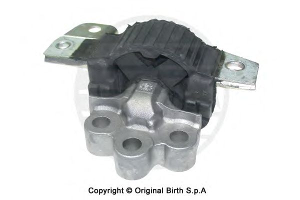 Подушка двигателя BIRTH 51010