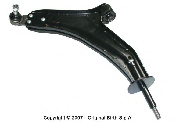 Рычаг подвески BIRTH BR1758