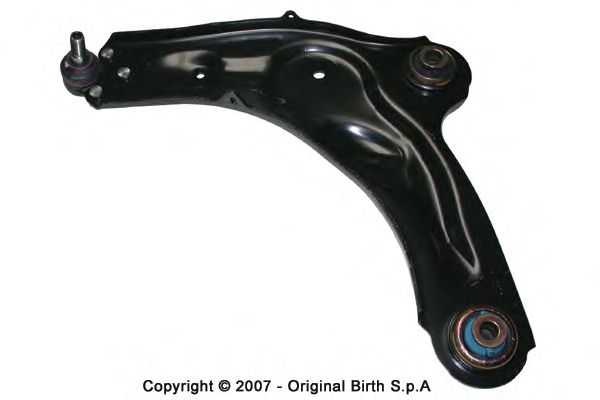 Важіль підвіски BIRTH BR1786