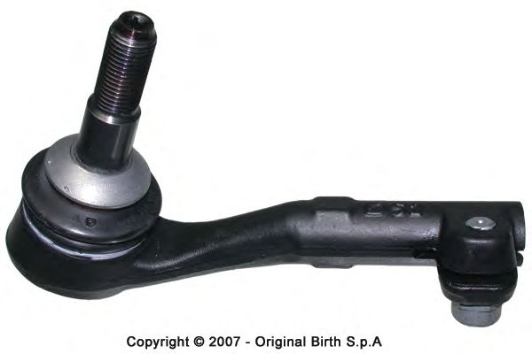 Наконечник рулевой тяги BIRTH RS4634