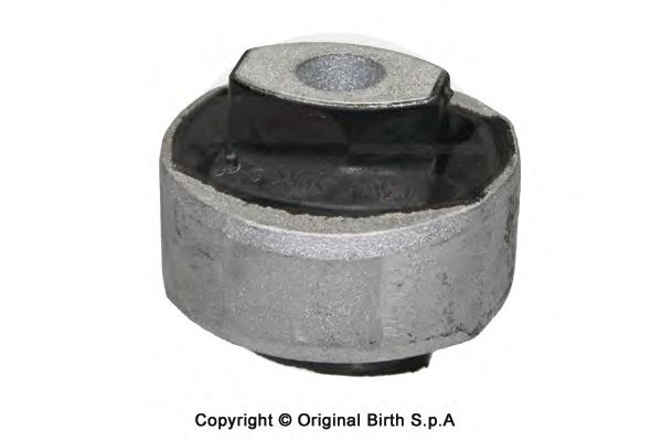 Сайлентблок важеля BIRTH 2650