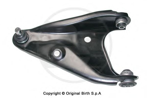 Рычаг подвески BIRTH BR1860