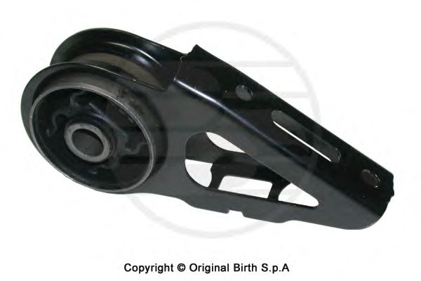 Подушка двигателя BIRTH 51354