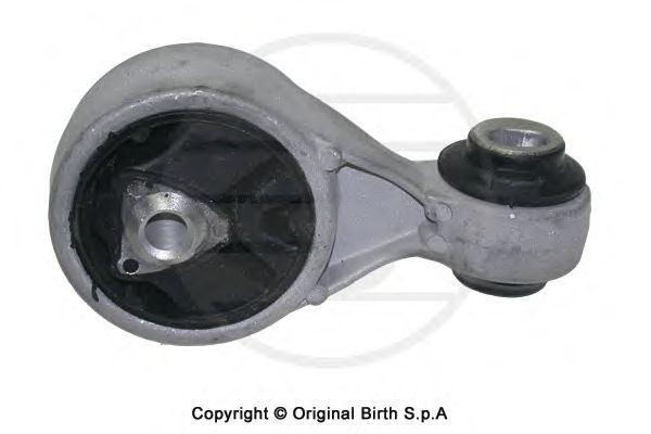 Подушка двигателя BIRTH 51371