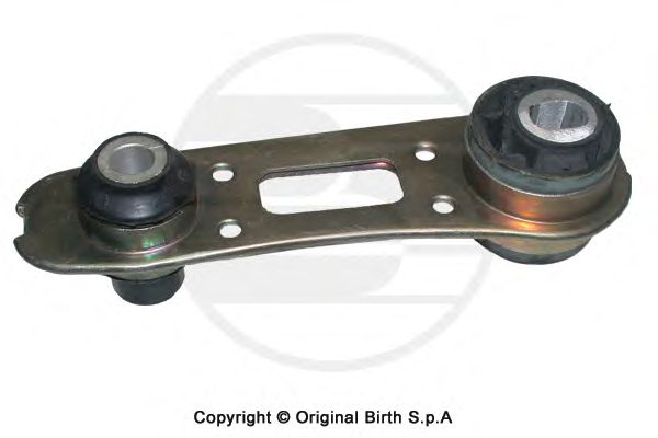 Подушка двигателя BIRTH 51428