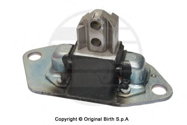 Подушка двигателя BIRTH 51726