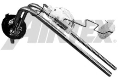 Датчик уровня топлива AIRTEX E10504S