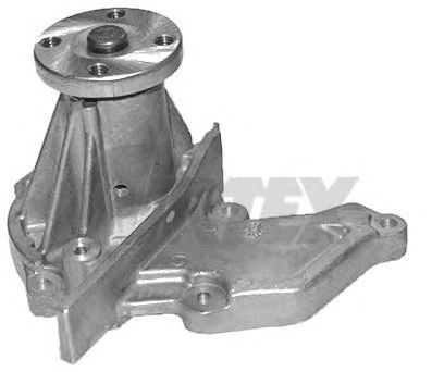 Помпа AIRTEX 4104