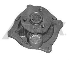 Помпа AIRTEX 4115