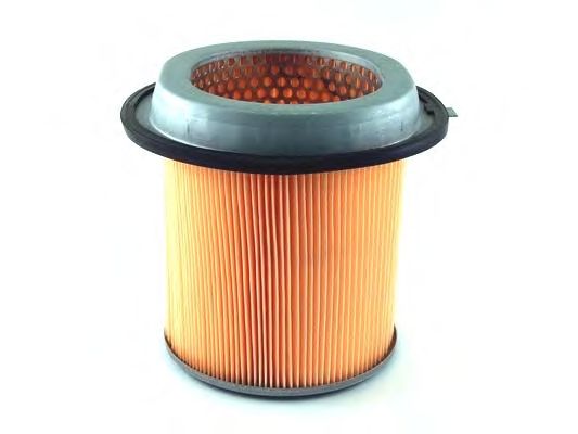 Фильтр воздушный SCT SB 213