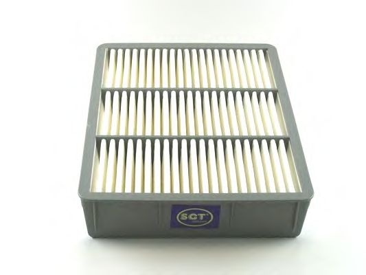 Фильтр воздушный SCT SB 931