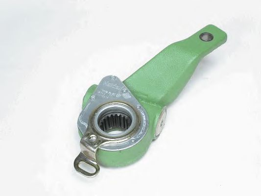 Система тяг і важелів, гальмівна система HALDEX 12363C