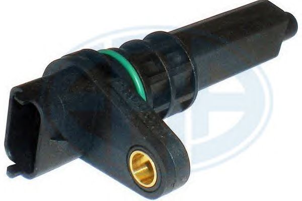 Датчик скорости ERA 550710