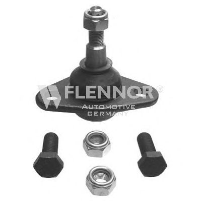 Шаровая опора FLENNOR FL013-D