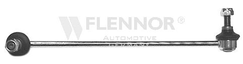 Тяга / стойка стабилизатора FLENNOR FL0907-H