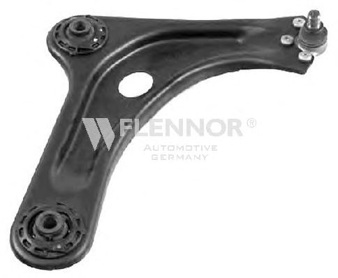 Рычаг подвески FLENNOR FL0969-G