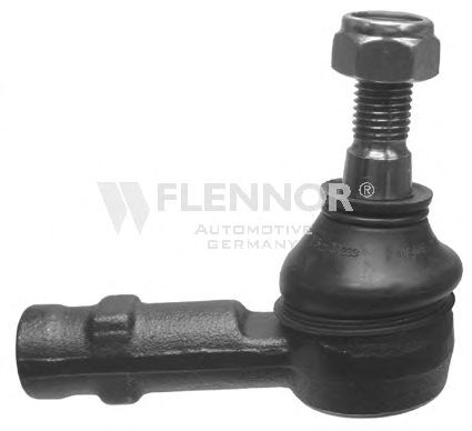 Наконечник рулевой тяги FLENNOR FL179-B