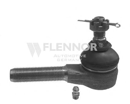 Наконечник рулевой тяги FLENNOR FL246-B