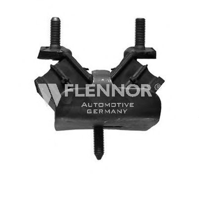 Подушка двигателя FLENNOR FL3098-J