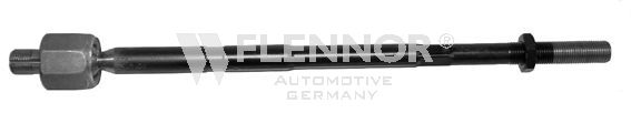 Рульова тяга FLENNOR FL408-C