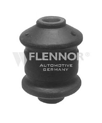 Сайлентблок рычага FLENNOR FL411-J