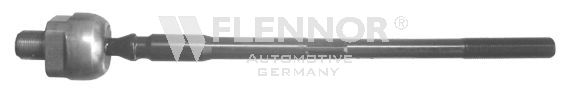 Рульова тяга FLENNOR FL415-C